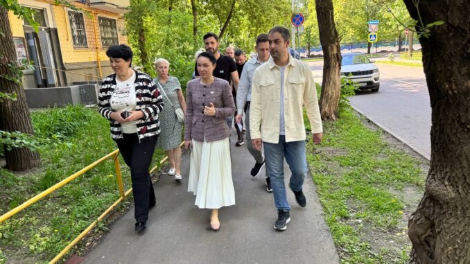 photo_2025-05-24_14-09-11 обход в богородском