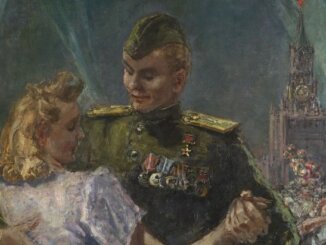 самуил адливанкин