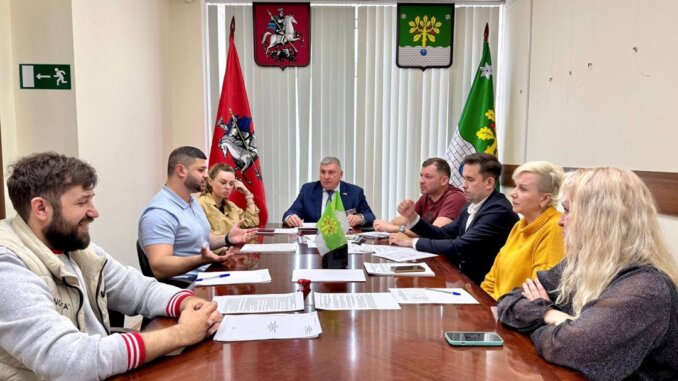 савидов плата за пользование