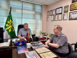 реабилитации инвалидов