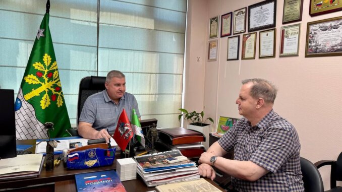 савидов реабилитации инвалидов