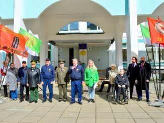 день призывника