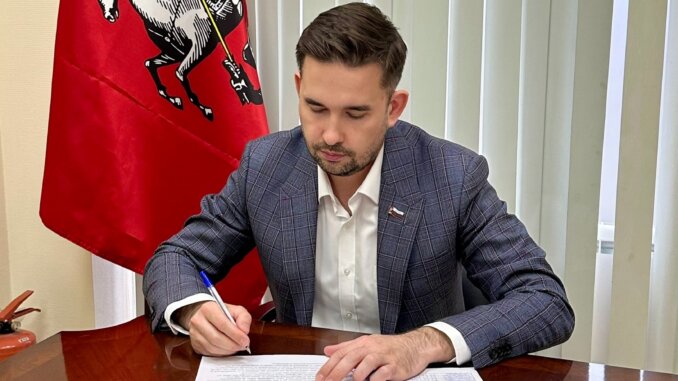 шагвалеев запрос