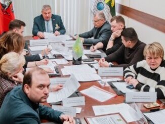 добросовестный труд