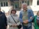 гараж особого назначения