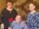 александр платонович казаков