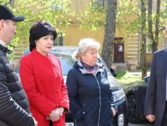 акулово