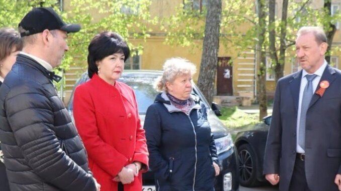 акулово