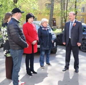 акулово