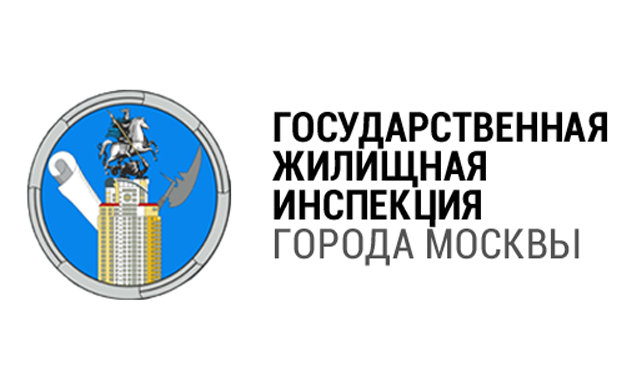 zhilispektsiya-640x381