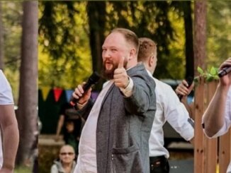 позитивные эмоции