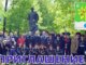 патриотическое мероприятие