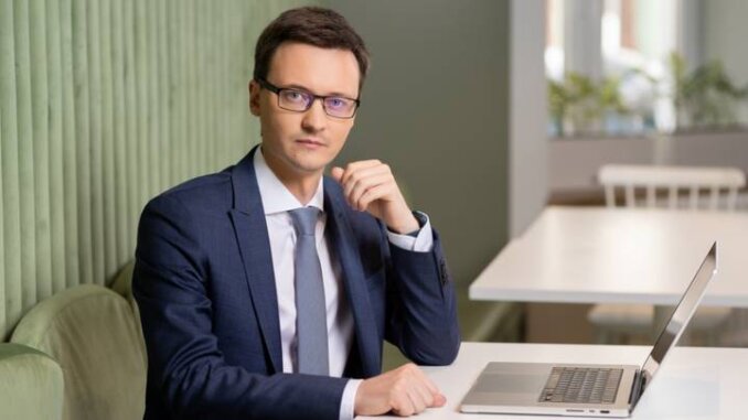 бобров