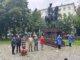 сабина цветкова