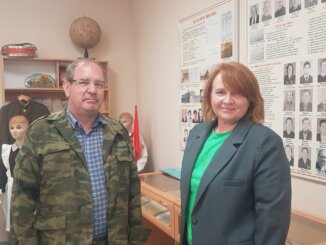 сокольники ленинградские