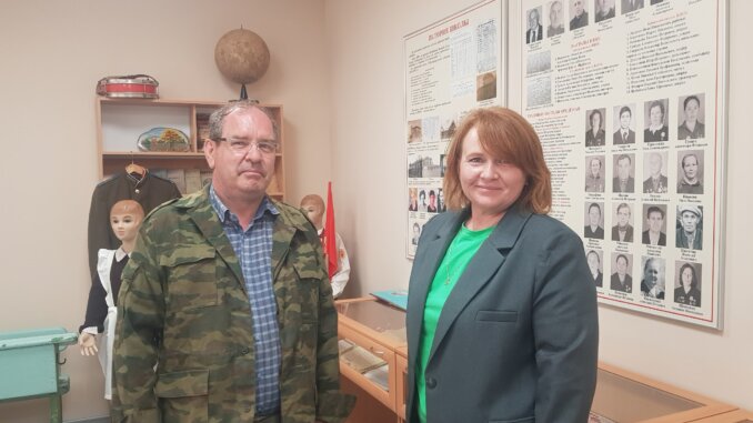евдокимов сокольники сокольники ленинградские