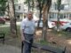 сухое дерево
