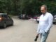 с активными жителями