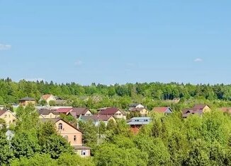градостроительные планы
