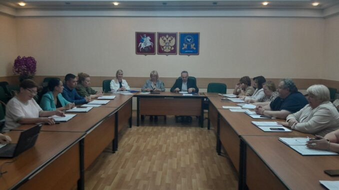 photo_2025-06-05_16-35-57 июньским заседанием
