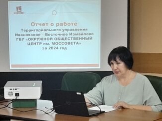 ивановское-восточное измайлово