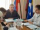 ежеквартальный план мероприятий