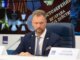 дню ветеранов боевых действий