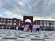 богородских выпускников