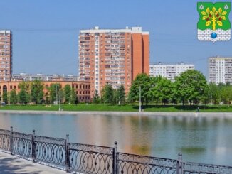 кубок префекта ВАО
