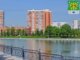кубок префекта ВАО
