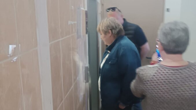 зайцева