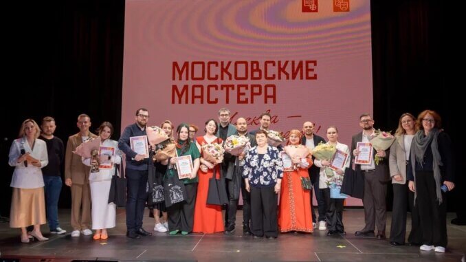 анна грибинчук