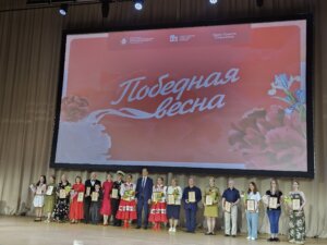 семён горбачёв