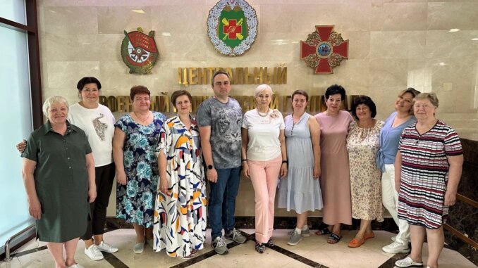 громов1 славы России