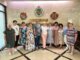 славы России