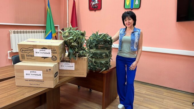 лебедева наталья лебедева