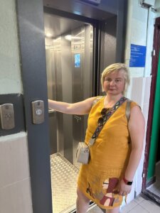 екатерина мальцева
