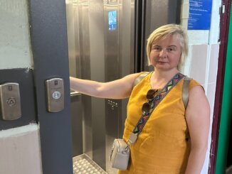 екатерина мальцева