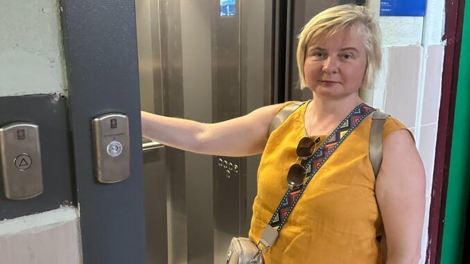 мальцева екатерина мальцева
