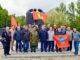 ветеранов боевых действий
