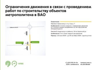 10 июля