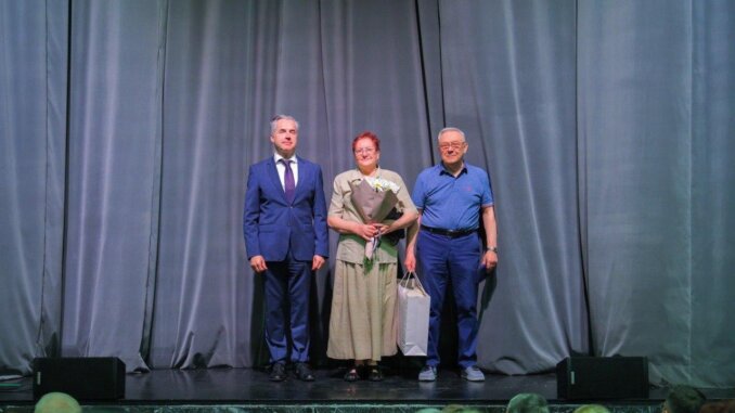 ильчук
