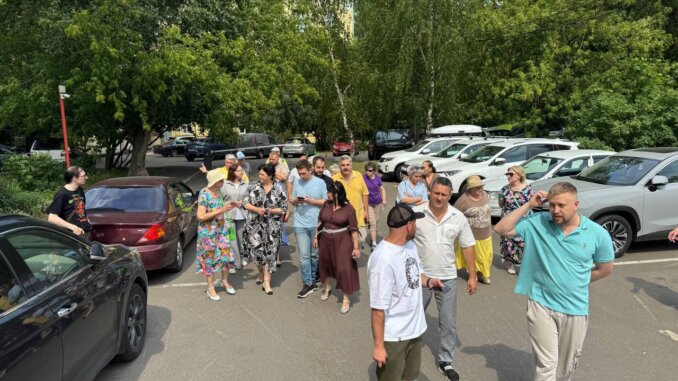 photo_2025-07-12_13-37-24 реализацию городской программы реновации