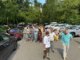 реализацию городской программы реновации
