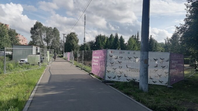 современная и удобная