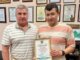 александр привиденцев