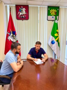 щербинский лифтостроительный завод