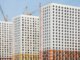 под строительство