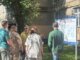по 3-му проезду Подбельского