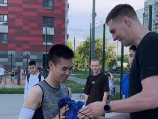павел круглов